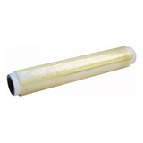 6 Rollos Papel Film Alimentos Pvc 38 Cm Fabrica Gastronomico