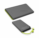 Carregador De Celular Portátil 10.000mah Original  Powerbank