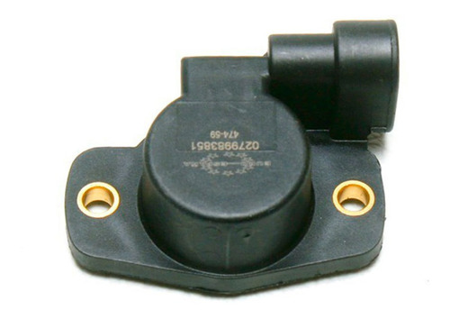 Potenciometro Sensor Tps Pointer Pickup 2001