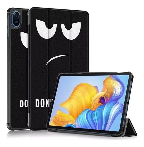 Funda Para Tablet Honor Pad 8 Hey-w09 12