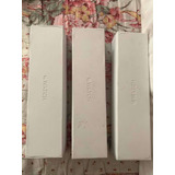 Apple Watch Series 5 44mm Blanco