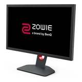 Monitor Gamer Benq Zowie Xl2411k E-sports 24'' Tn Fhd 144hz