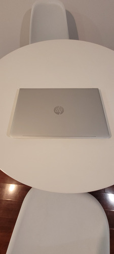 Hp Envy Bang & Olufsen