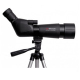 Telescopio Terrestre Catalejo Braun Zoom  20-60x60 Prem Entr