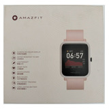Smartwatch Amazfit Bip S!!!