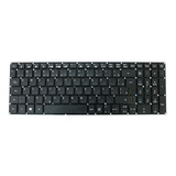 Teclado Para Acer Aspire 3 A315-53-p884 Wifi F2 Sleep F1