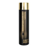 Shampoo Sebastian Dark Oil - mL a $473