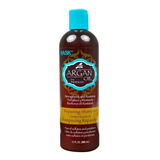 Shampoo Reparador Con Aceite De Argán De Marruecos Hask® 