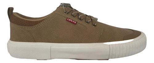 Zapatillas Levis Talle 8us Nuevas No Envio