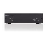 Convertidor Dac Musica Fidelity V90-dac 32b Bits Negro 