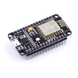 Modulo Wifi Esp8266