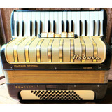 Acordeon Hohner Concerto 3