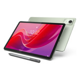Tablet Lenovo M11 8gb-128gb Mediatek Helio G88