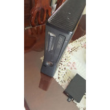 Xbox 360 Slim Con 47 Juegos