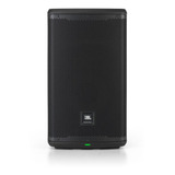 Bafle Activo De 10  Con Bluetooth Eon 710 Jbl