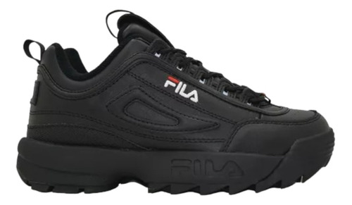 Fila Disruptor Ii Premium 5fm00621021