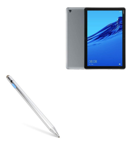 Bolígrafo Stylus Huawei Mediapad M Lite, Boxwave Stylu...