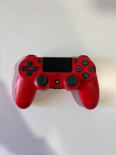 Joystick Ps4/ps5