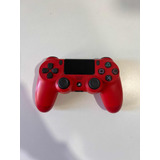 Joystick Ps4/ps5