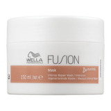 Wella Profissional Fusion Máscara 150ml