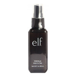 Elf Maquillaje Fijador Transparente 60ml Xtreme C