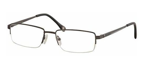 Montura Para Lentes, Gafa Montura - Champion 1003 Eyeglass 5