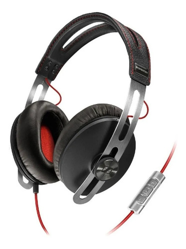 Auricular Sennheiser Momentum