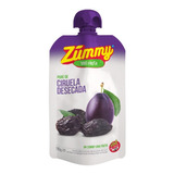 Zummy 110 - 36 Unidades