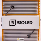 Panel Luz Led Bioled Rg110i