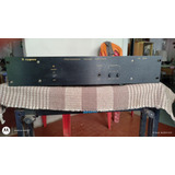 Amplificador Cygnus Pa800