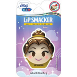 Lip Smackers - Set 9 Pzs Tsum Tsum Emoji Bálsamo Labial