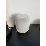 Homepod Apple Siri