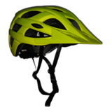 Casco Bicicleta Mtb Adulto Pro  Regulable