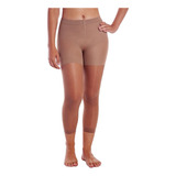 Meia Legging Corsário Loba Lupo Up-line Levanta Bumbum 5865