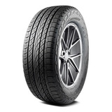 Llanta 255/60r17 106h Antares Majoris R1