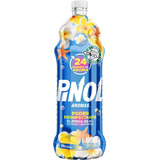 Pinol Aromas Limpiador Aromático Marino 828ml