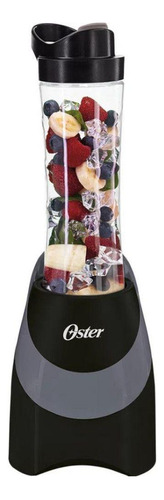 Liquidificador Oster Blstpb-bbl Personal Blender My Blende