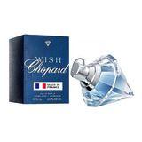 Perfume Wish Chopard 75 Ml