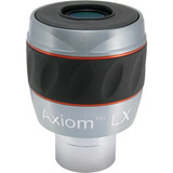 Ocular Celestron Axiom Lx 31 Mm 93399 Entrega Inmediata