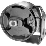 Soporte Motor Derecho Volkswagen Jetta A2 2.0l L4 87-92 Dai