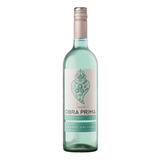 Vino Blanco Obra Prima Vinho Verde 750 Ml