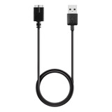 Cable Carga Usb Rápido Para Reloj Inteligente Polar M430,