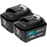 Blb-2 12v Max Cxt Batería De Iones De Litio De 4.0 .