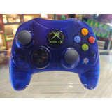Controle Original - Xbox Clássico 