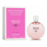 Perfume Importado Brand Collection N.031 - 25 Ml
