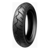 Llanta De Moto 3.00-10 Michelin S1 50j Del/tr Tl