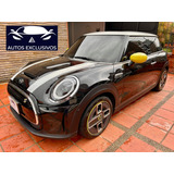 Mini Cooper Se Electrico Iconic