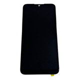 Pantalla Tactil+display Compatible Samsung A01