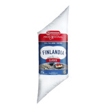 Queso Crema Finlandia Premium X 2kg  Ideal Sushi-reposteria