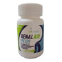 Renal Aid Plus Biophysic 60gr